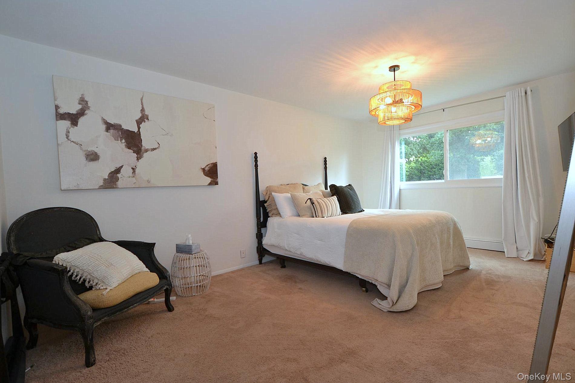 #14 photo, 71 Adams Road, Central Islip , NY 11722