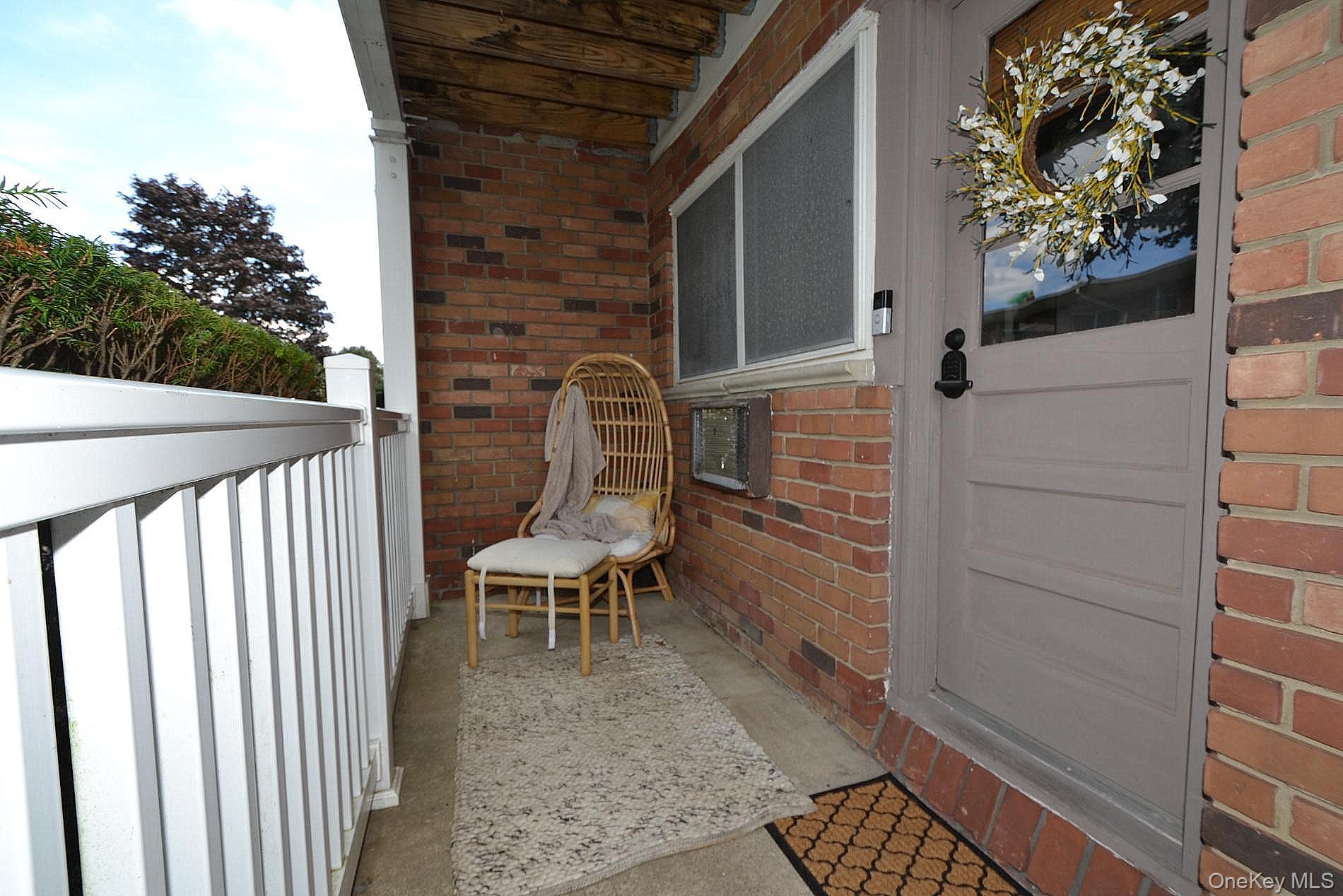 #15 photo, 71 Adams Road, Central Islip , NY 11722