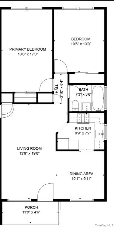 #17 photo, 71 Adams Road, Central Islip , NY 11722