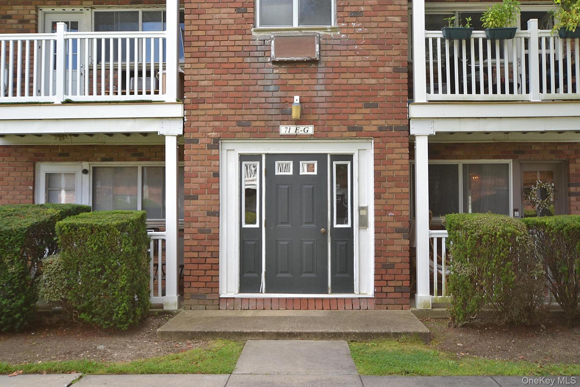 #2 photo, 71 Adams Road, Central Islip , NY 11722