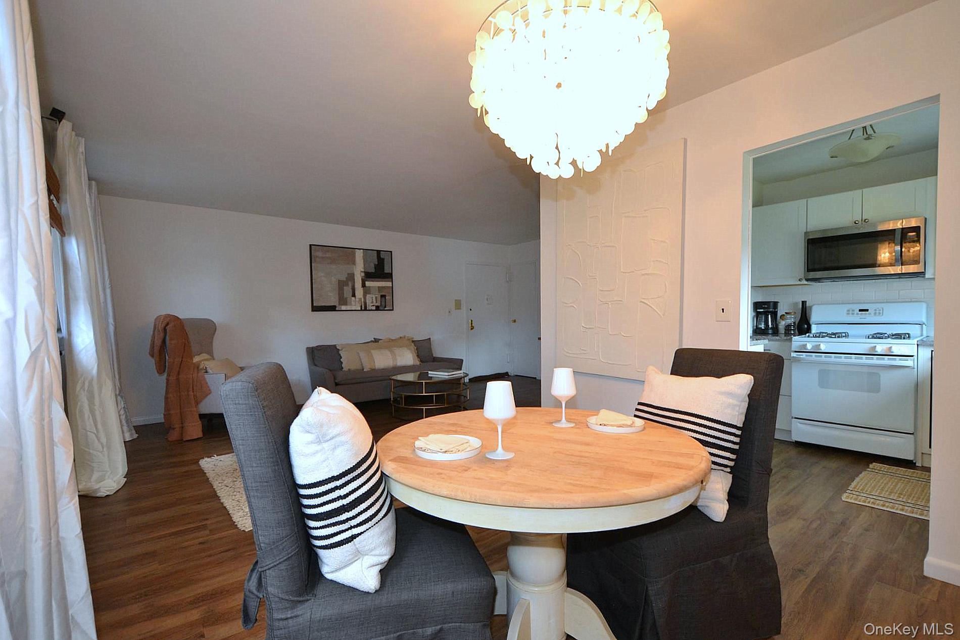 #6 photo, 71 Adams Road, Central Islip , NY 11722