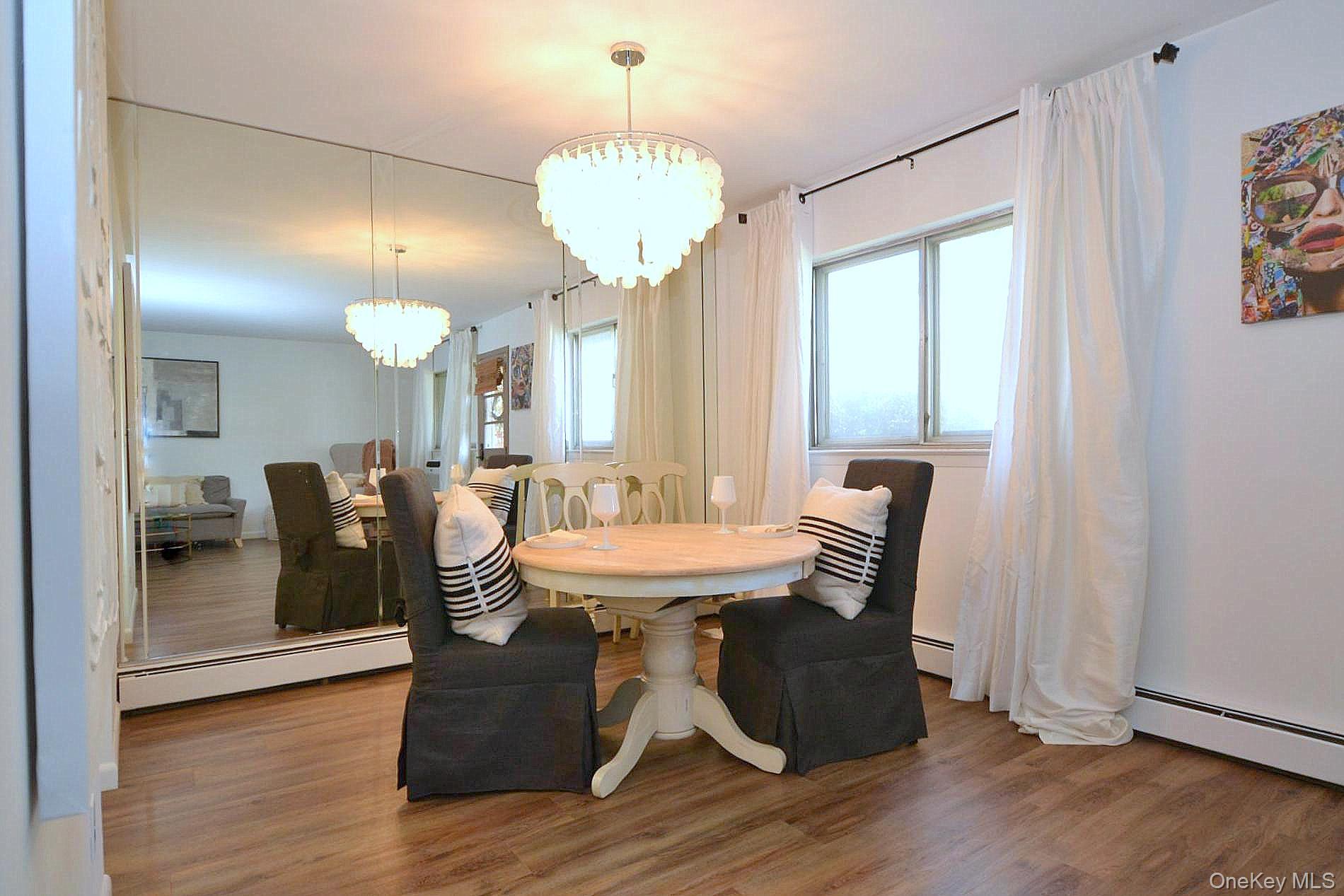 #7 photo, 71 Adams Road, Central Islip , NY 11722