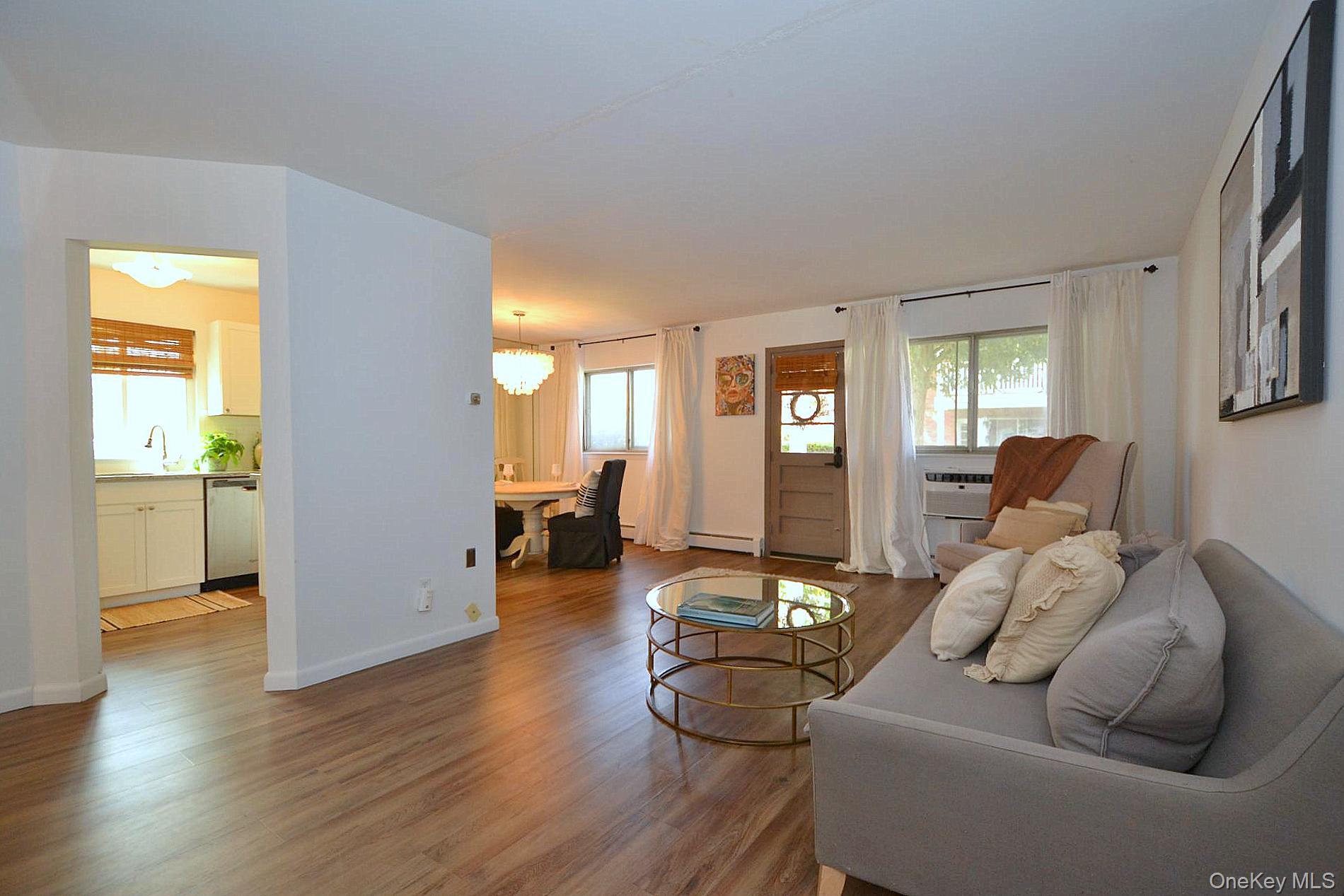 #8 photo, 71 Adams Road, Central Islip , NY 11722