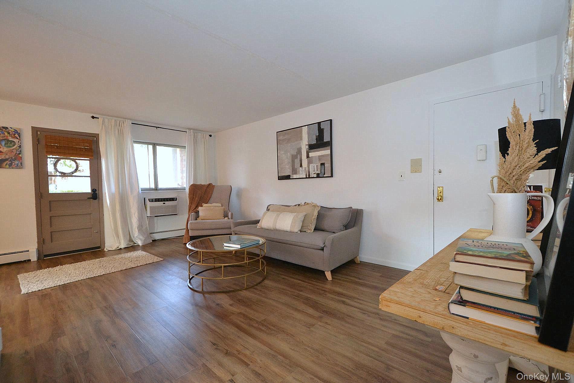 #9 photo, 71 Adams Road, Central Islip , NY 11722