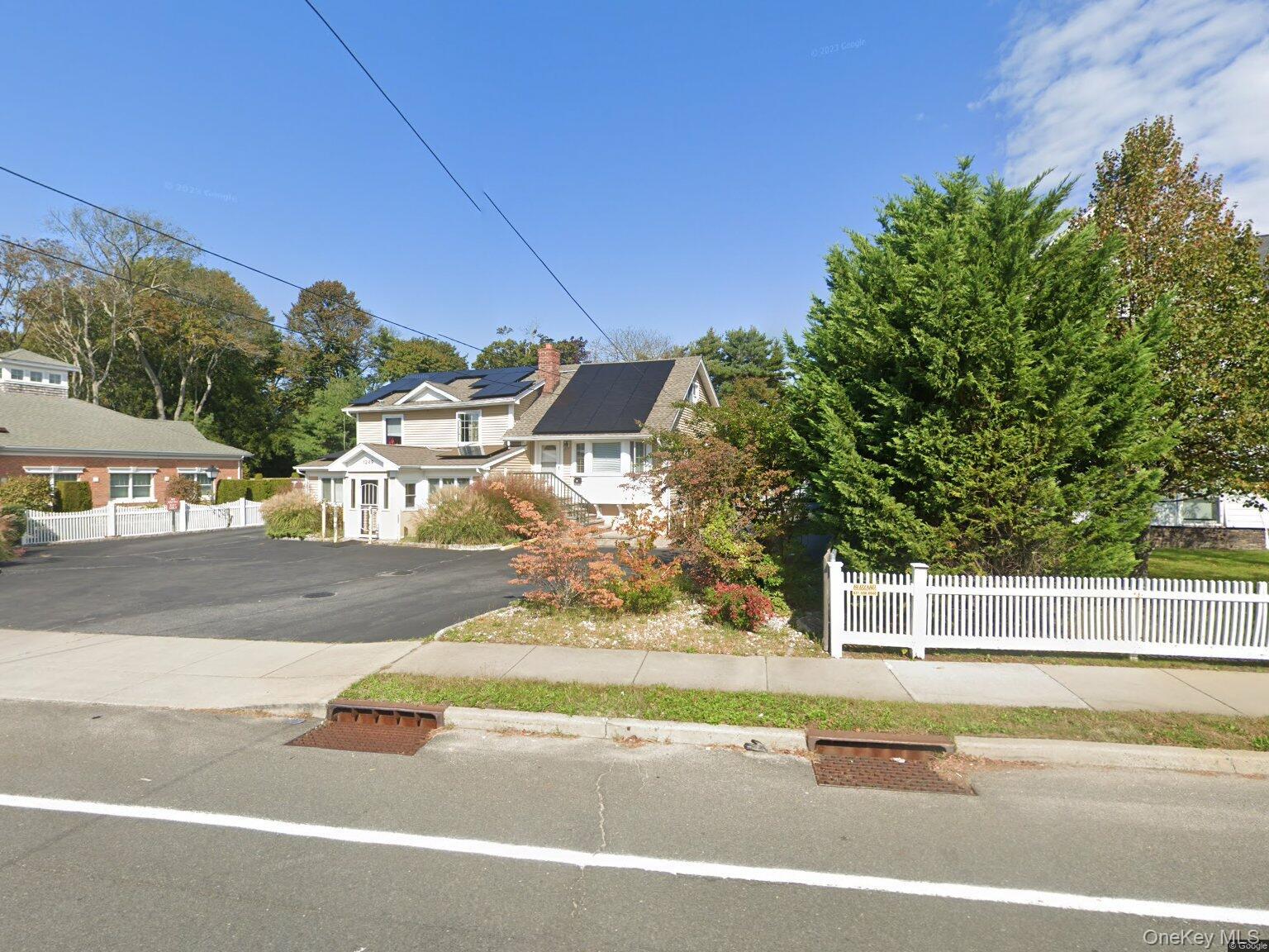 #1 photo, 1249 Montauk Highway, West Islip , NY 11795