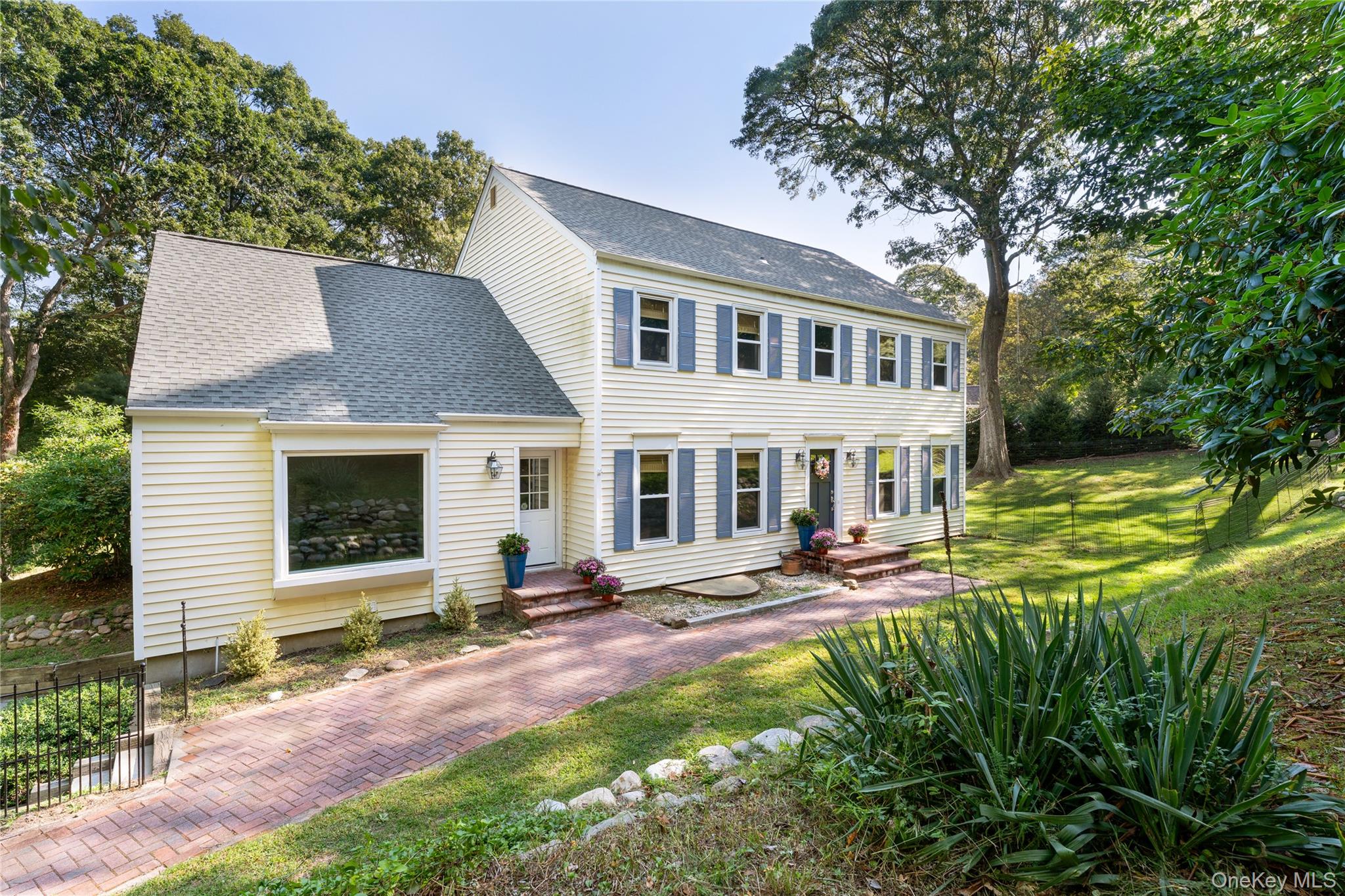 #1 photo, 3 Pheasant Run, सफ़ोक काउंटी Wading River , NY 11792