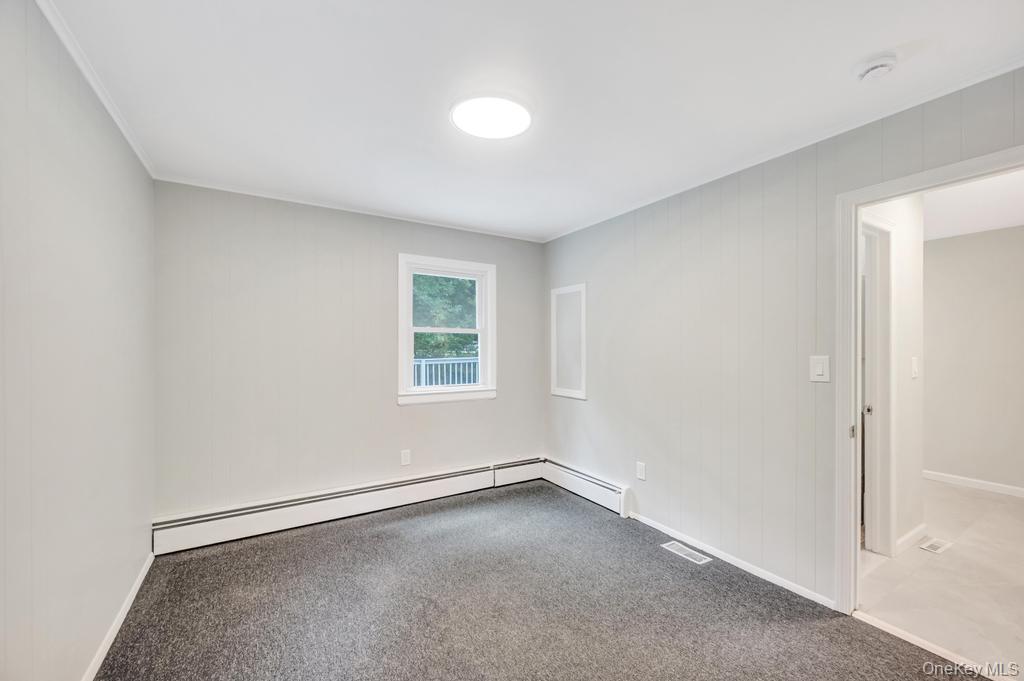 #15 photo, 4 Cosgrove Drive, ナッソー郡 Glen Cove , NY 11542