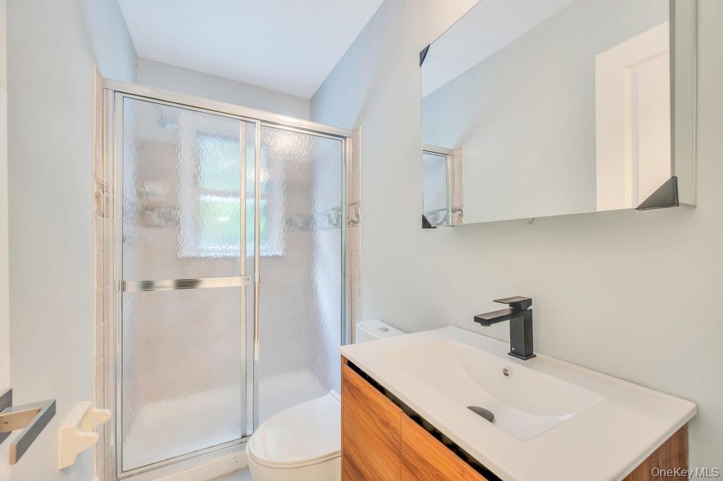 #16 photo, 4 Cosgrove Drive, ナッソー郡 Glen Cove , NY 11542