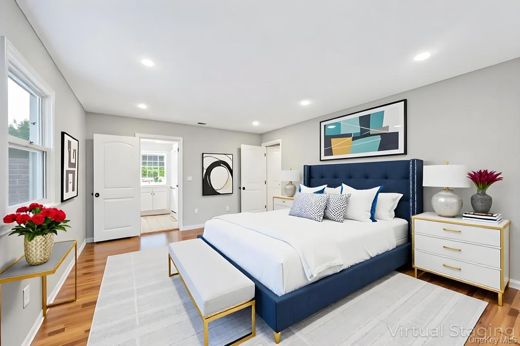 #18 photo, 4 Cosgrove Drive, ナッソー郡 Glen Cove , NY 11542