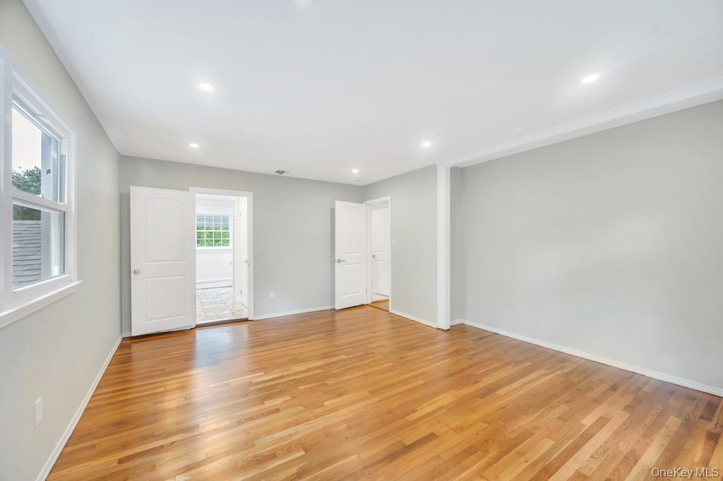 #19 photo, 4 Cosgrove Drive, ナッソー郡 Glen Cove , NY 11542