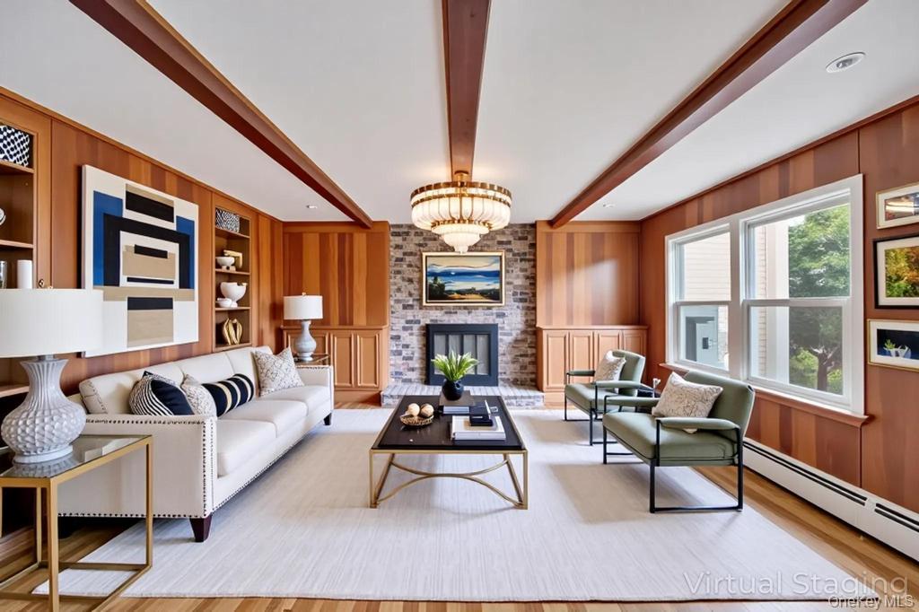 #5 photo, 4 Cosgrove Drive, ナッソー郡 Glen Cove , NY 11542