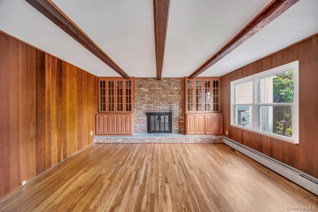 #6 photo, 4 Cosgrove Drive, ナッソー郡 Glen Cove , NY 11542