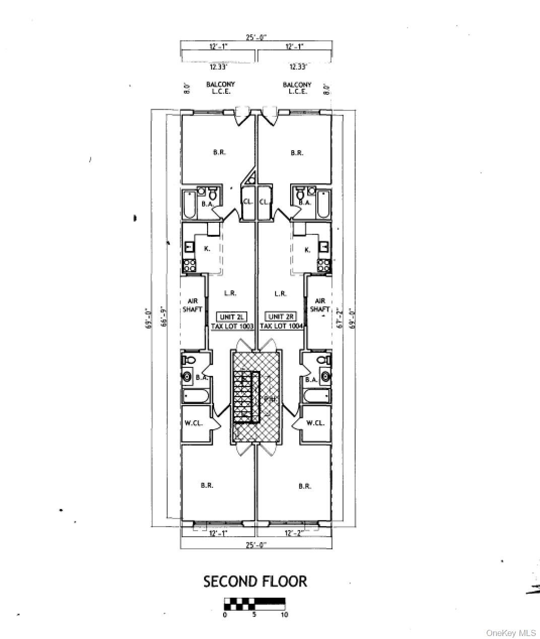 #2 photo, 1624 Summerfield Street, クイーンズ区 Ridgewood , NY 11385