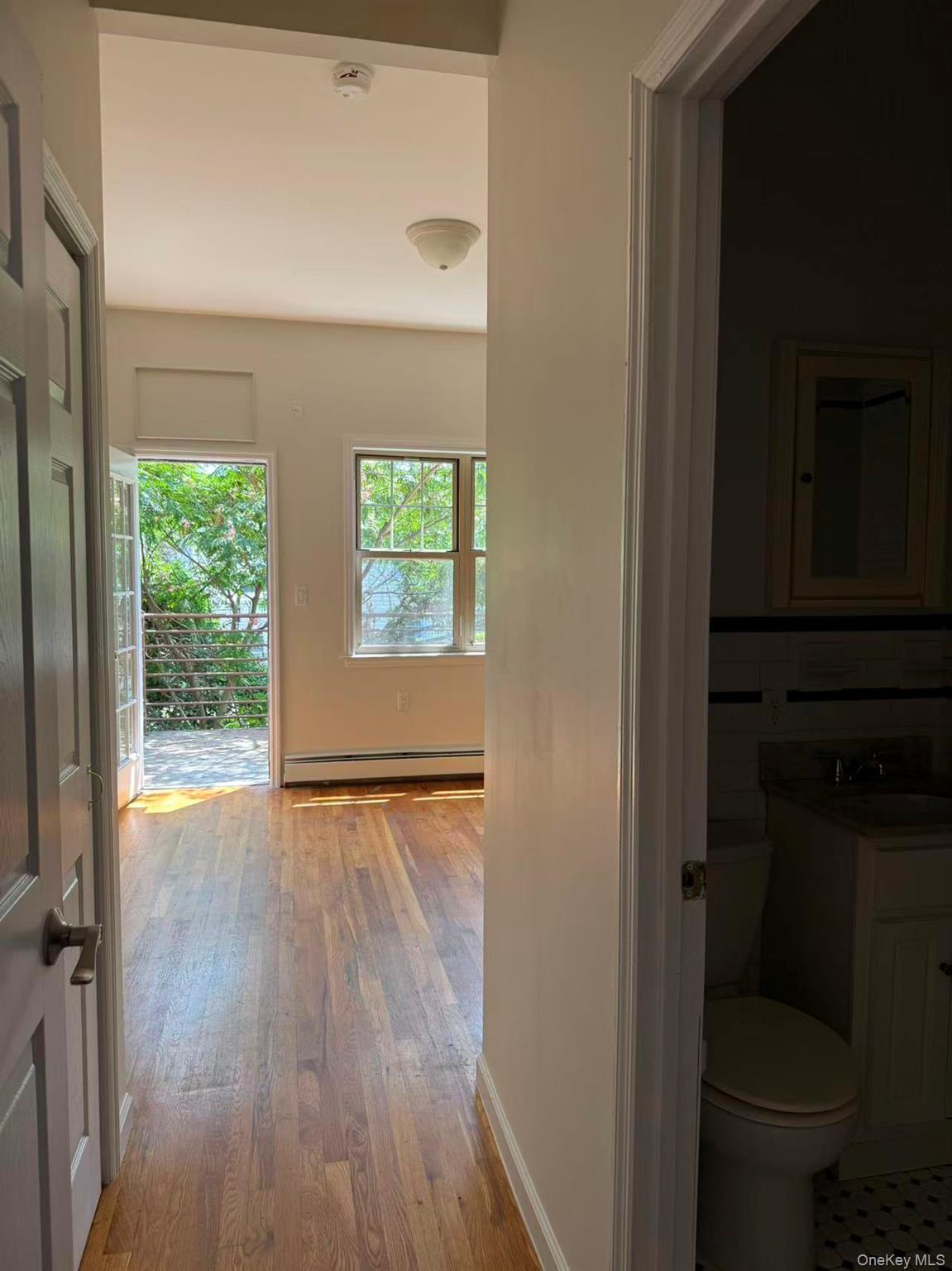 #9 photo, 1624 Summerfield Street, クイーンズ区 Ridgewood , NY 11385