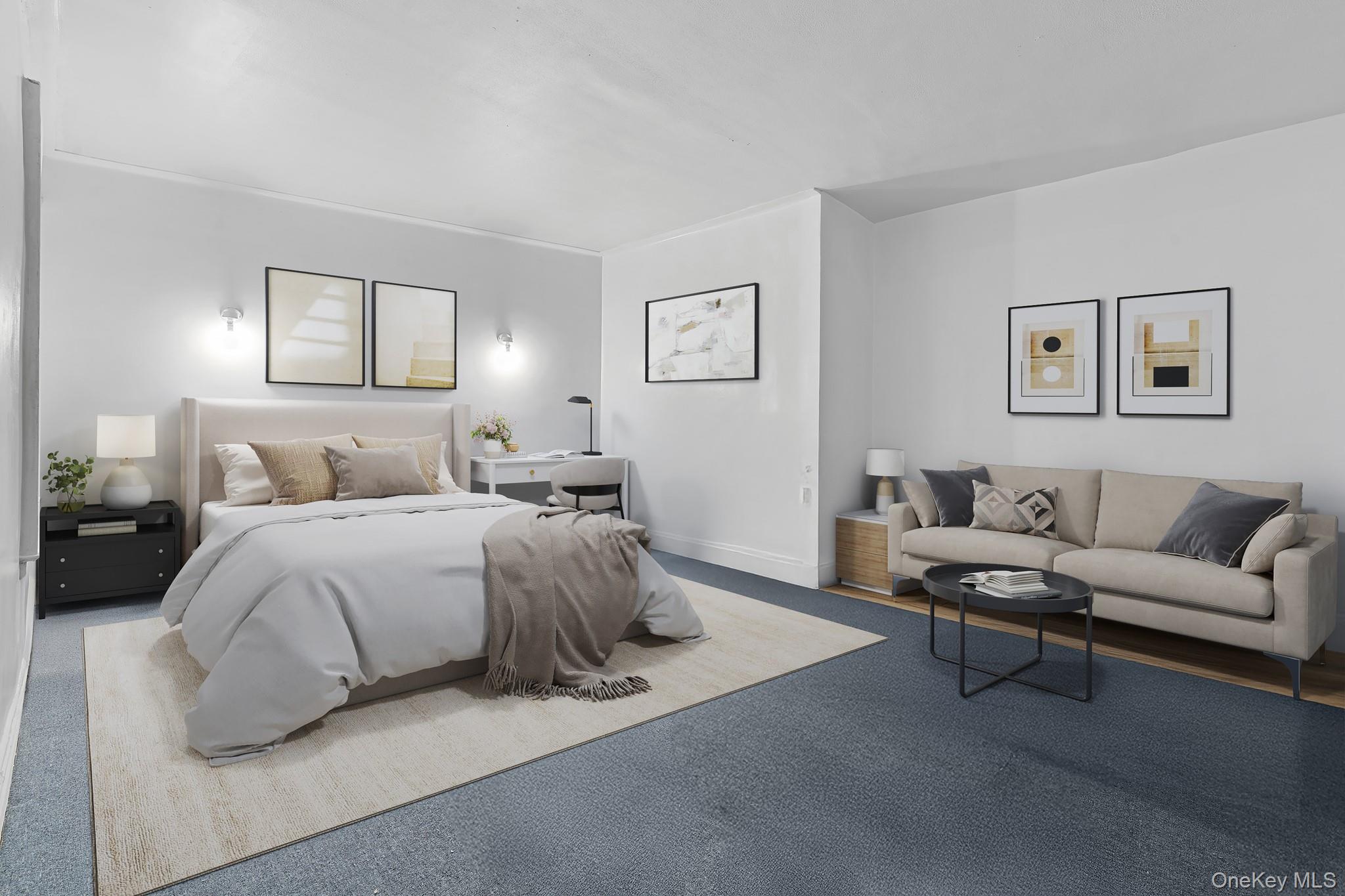 #1 photo, 941 Jerome Avenue, Bronx , NY 10452