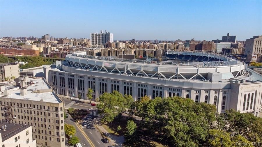 #13 photo, 941 Jerome Avenue, Bronx , NY 10452