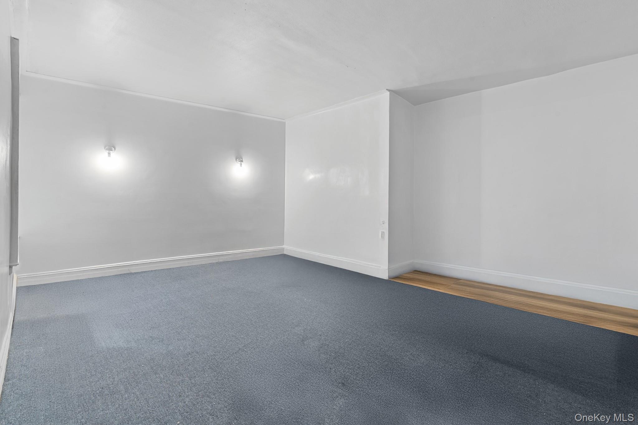 #2 photo, 941 Jerome Avenue, Bronx , NY 10452