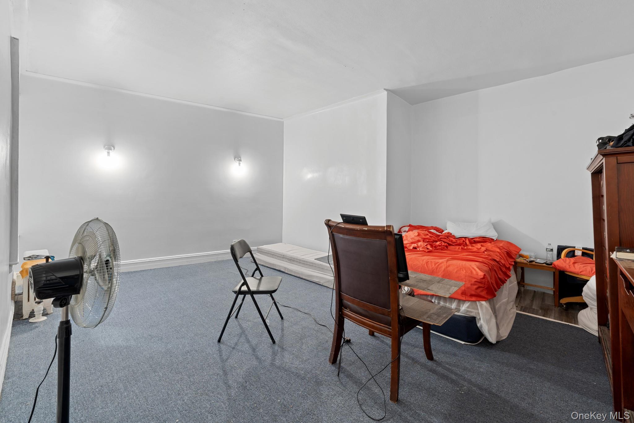 #3 photo, 941 Jerome Avenue, Bronx , NY 10452