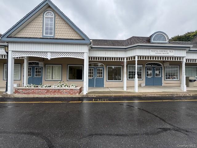 #1 photo, 8 Liberty Square Mall, Stony Point , NY 10980