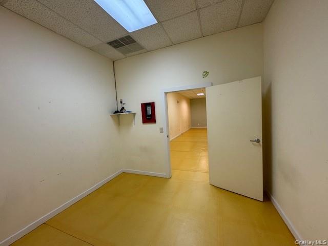 #10 photo, 8 Liberty Square Mall, Stony Point , NY 10980