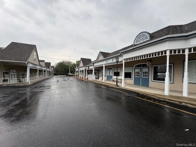 #2 photo, 8 Liberty Square Mall, Stony Point , NY 10980