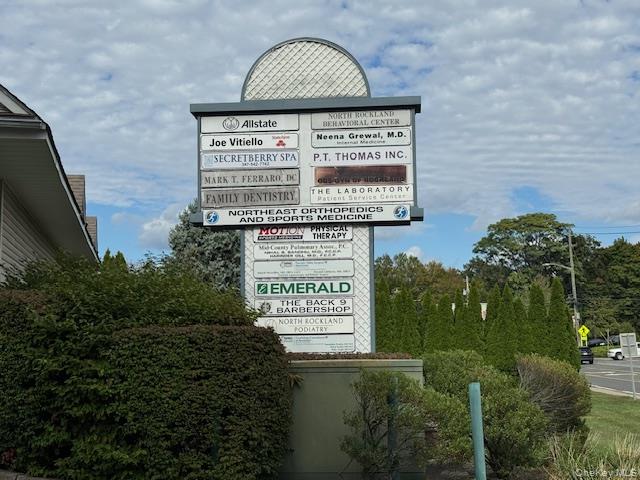 #3 photo, 8 Liberty Square Mall, Stony Point , NY 10980