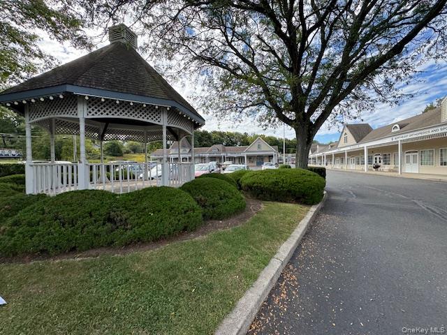 #4 photo, 8 Liberty Square Mall, Stony Point , NY 10980