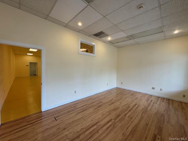 #6 photo, 8 Liberty Square Mall, Stony Point , NY 10980