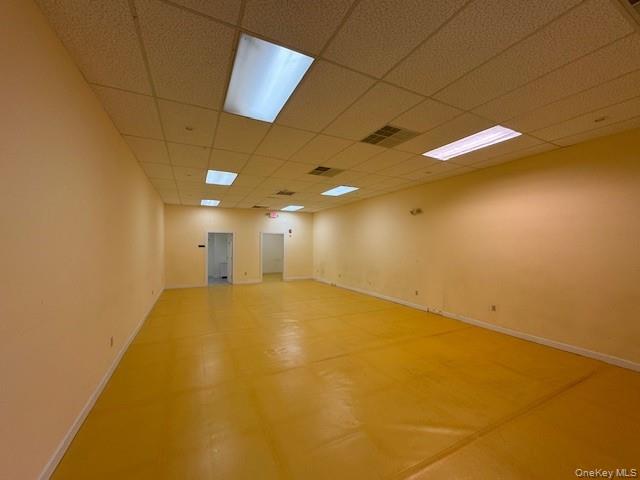 #7 photo, 8 Liberty Square Mall, Stony Point , NY 10980