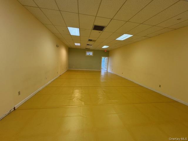 #8 photo, 8 Liberty Square Mall, Stony Point , NY 10980