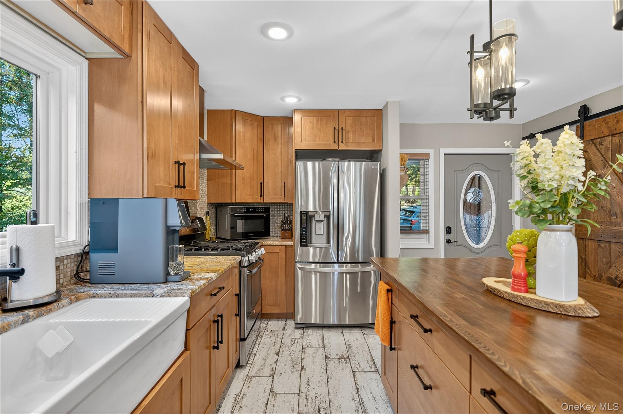 #10 photo, 358 Horseshoe Lake Road, Swan Lake , NY 12783