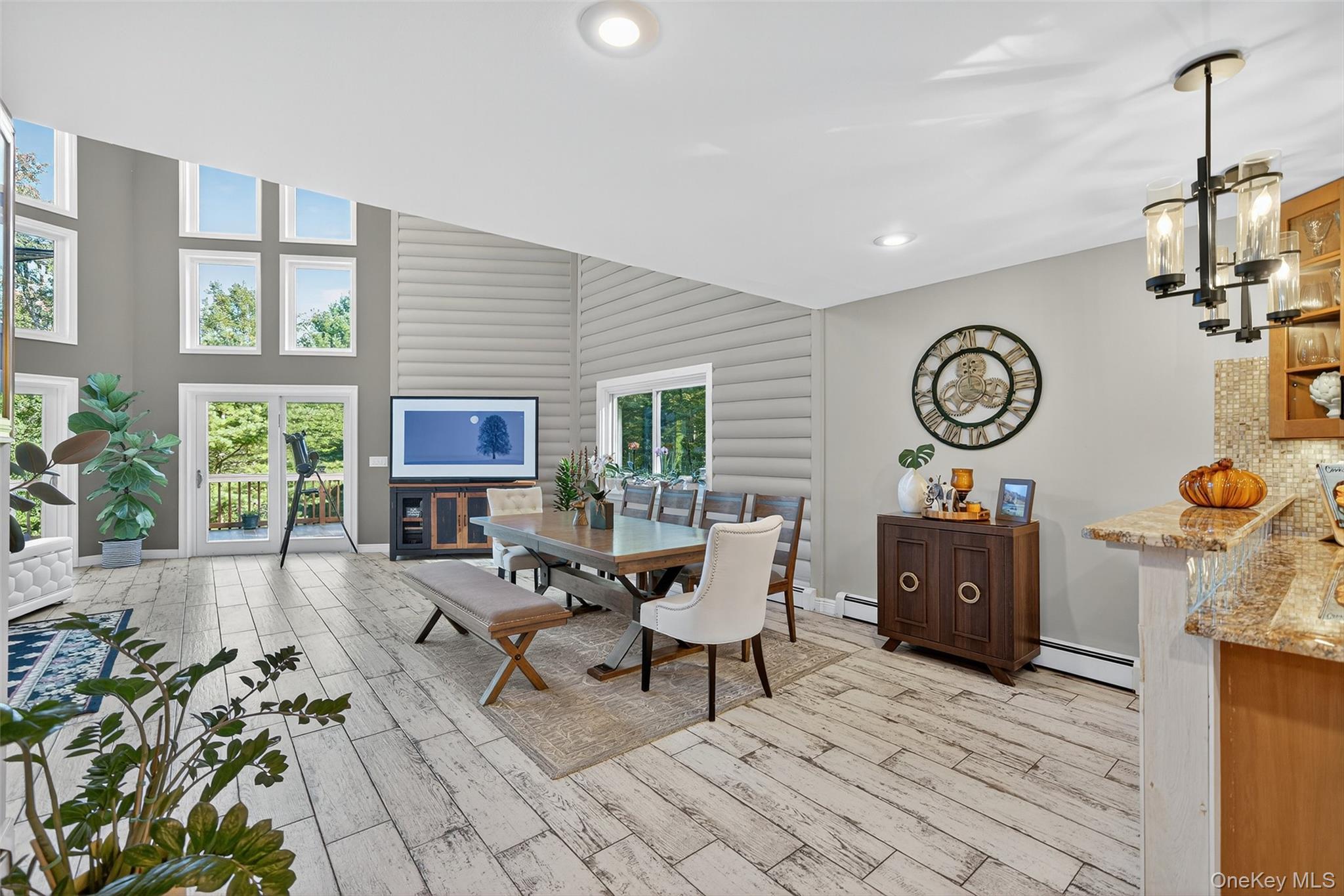 #12 photo, 358 Horseshoe Lake Road, Swan Lake , NY 12783