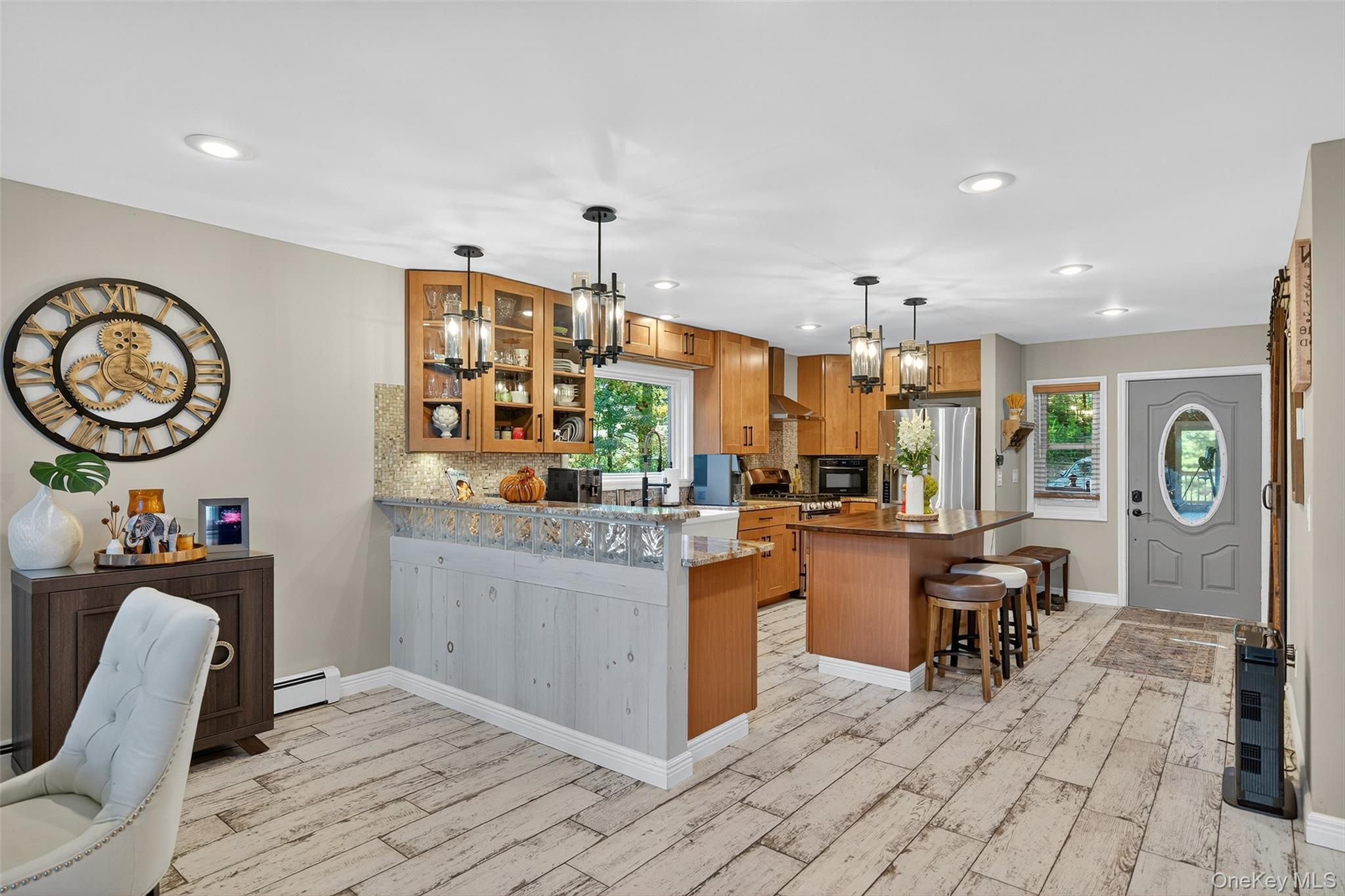 #13 photo, 358 Horseshoe Lake Road, Swan Lake , NY 12783