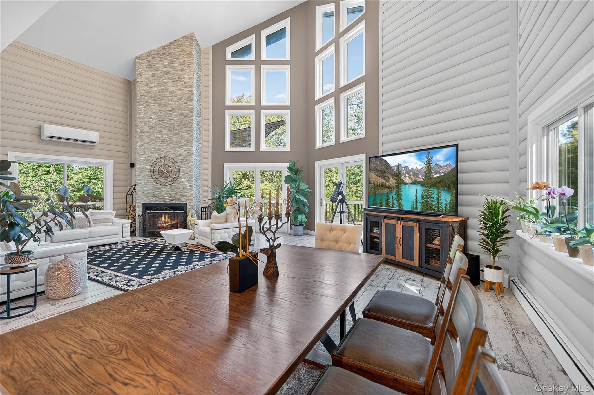 #14 photo, 358 Horseshoe Lake Road, Swan Lake , NY 12783