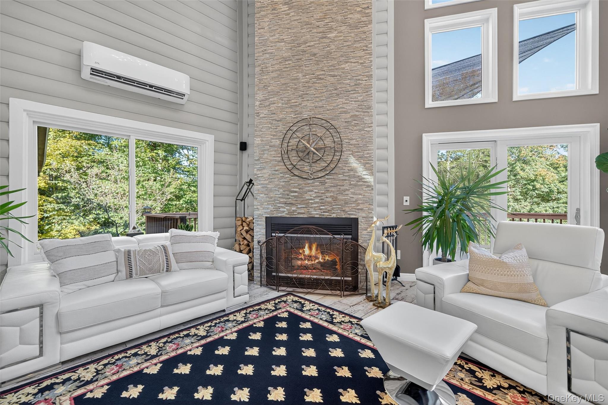 #15 photo, 358 Horseshoe Lake Road, Swan Lake , NY 12783