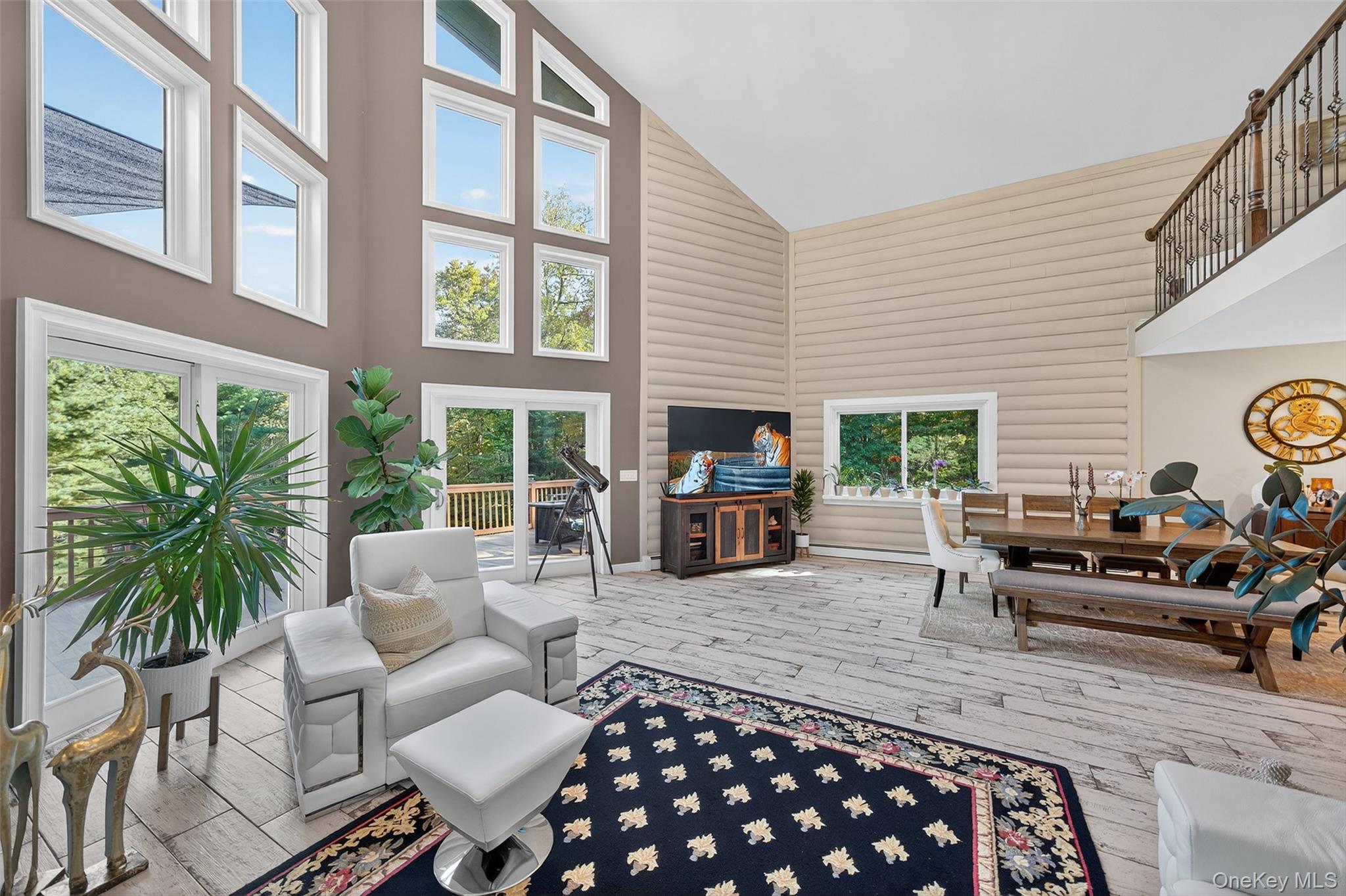 #16 photo, 358 Horseshoe Lake Road, Swan Lake , NY 12783