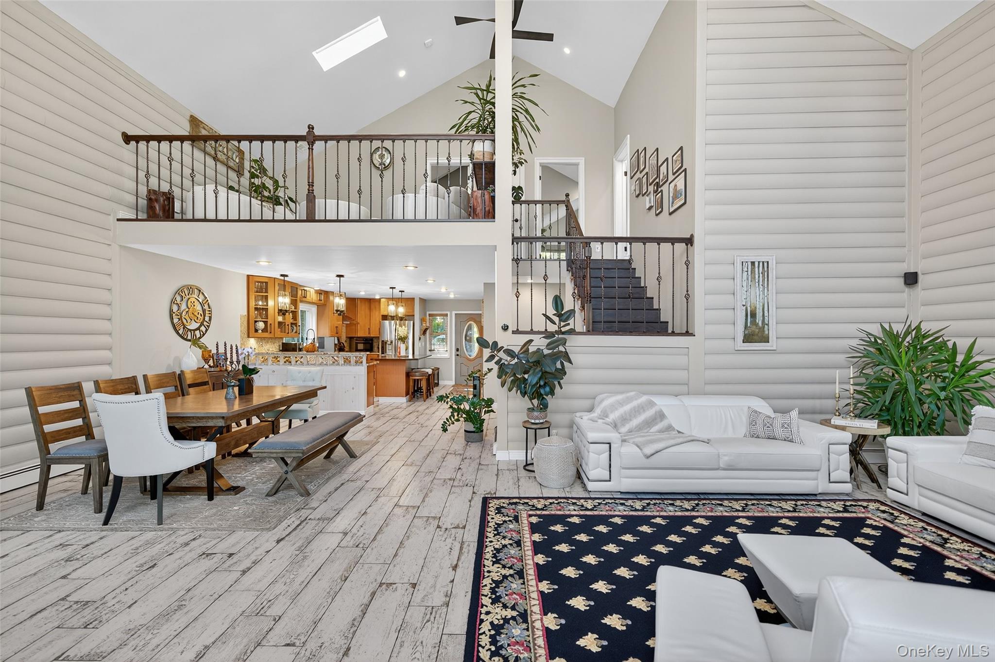 #17 photo, 358 Horseshoe Lake Road, Swan Lake , NY 12783