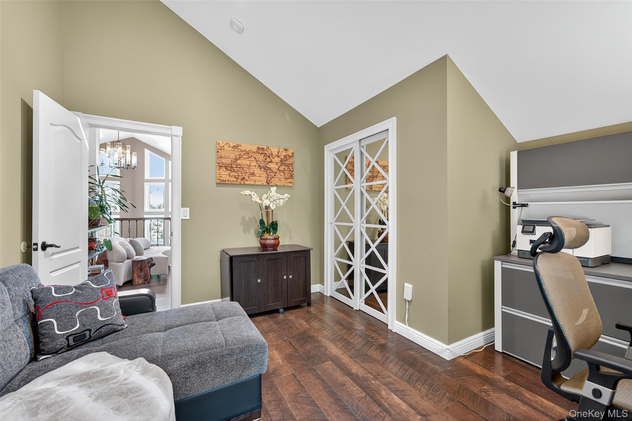 #20 photo, 358 Horseshoe Lake Road, Swan Lake , NY 12783