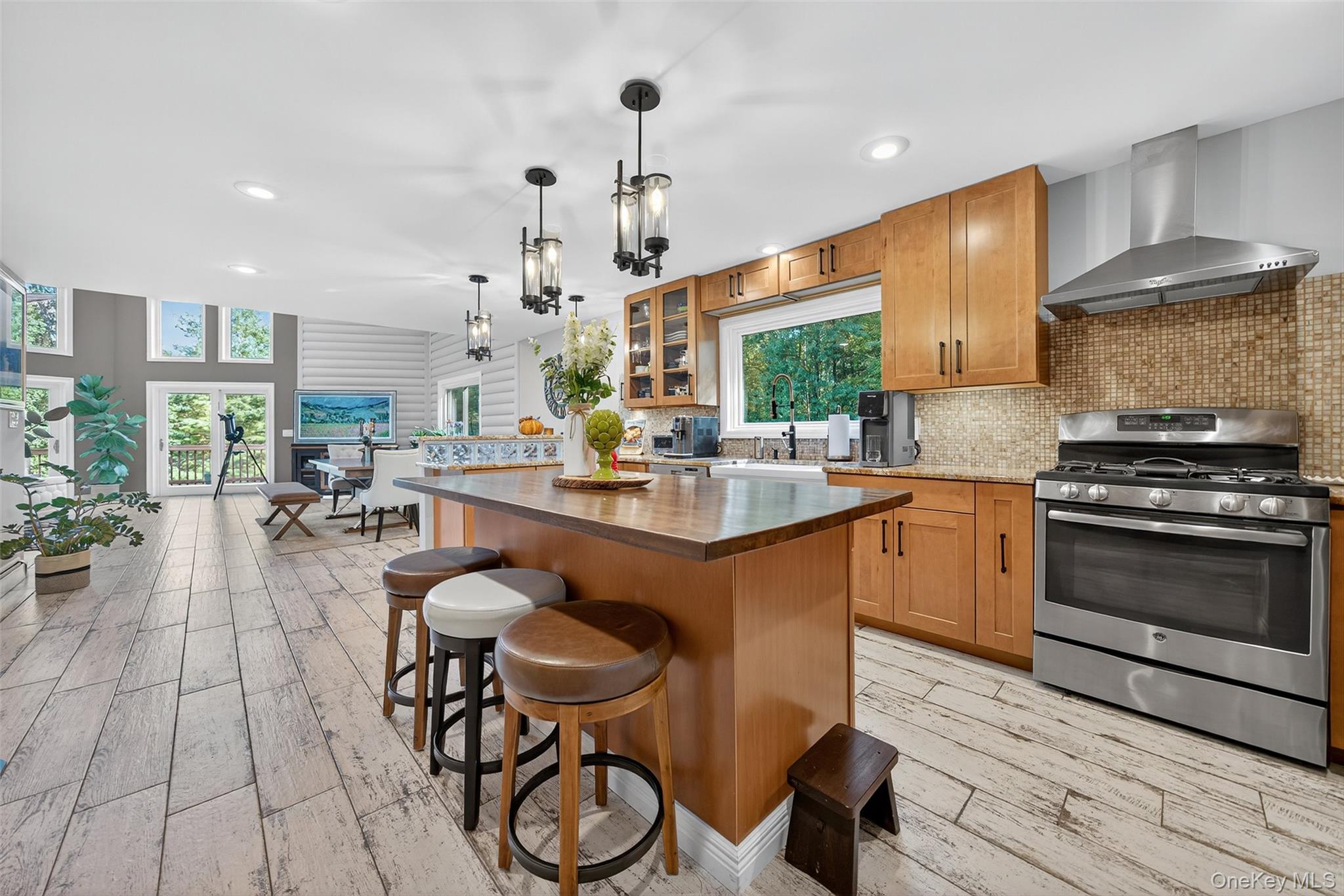 #6 photo, 358 Horseshoe Lake Road, Swan Lake , NY 12783