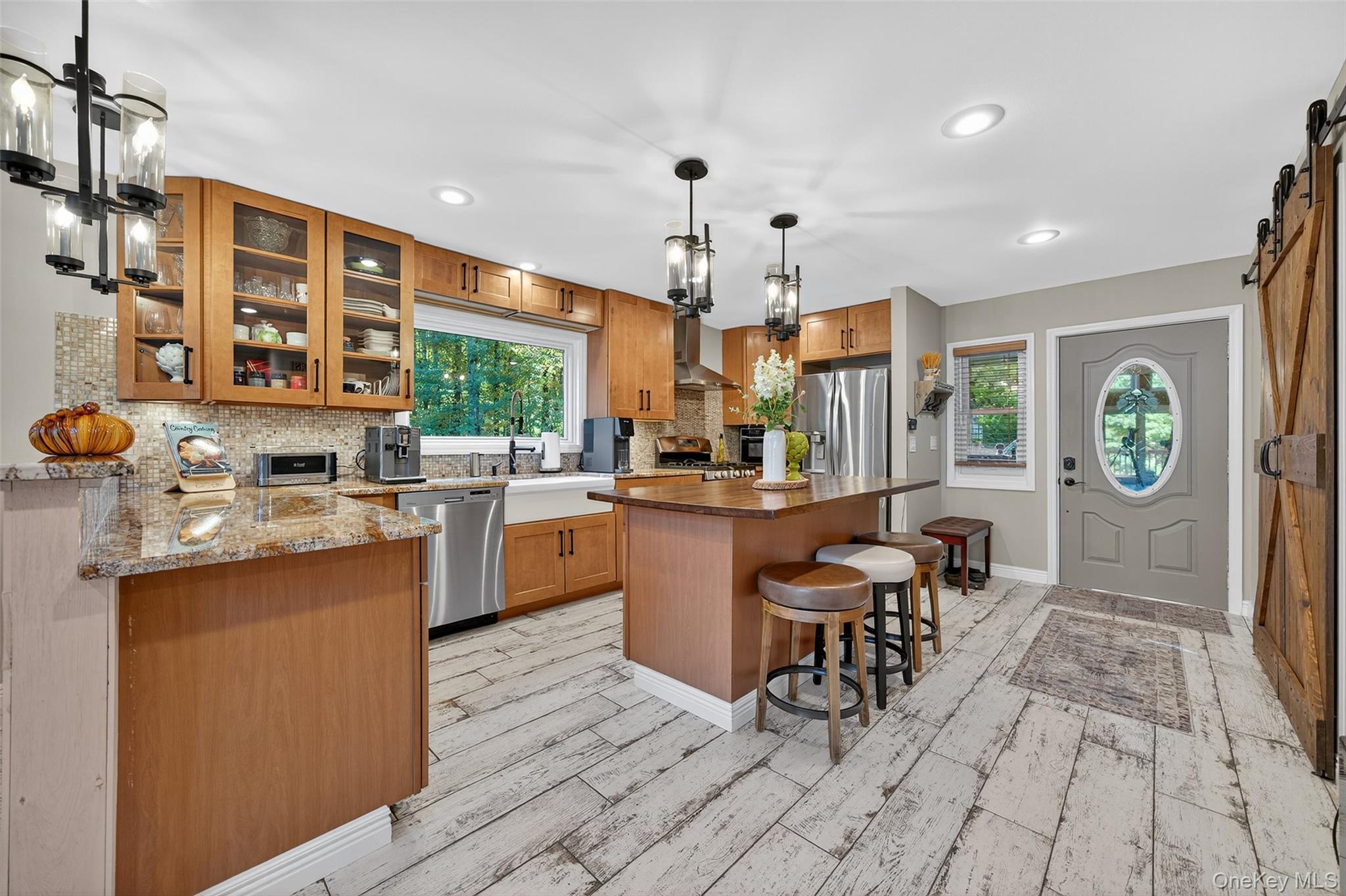 #7 photo, 358 Horseshoe Lake Road, Swan Lake , NY 12783