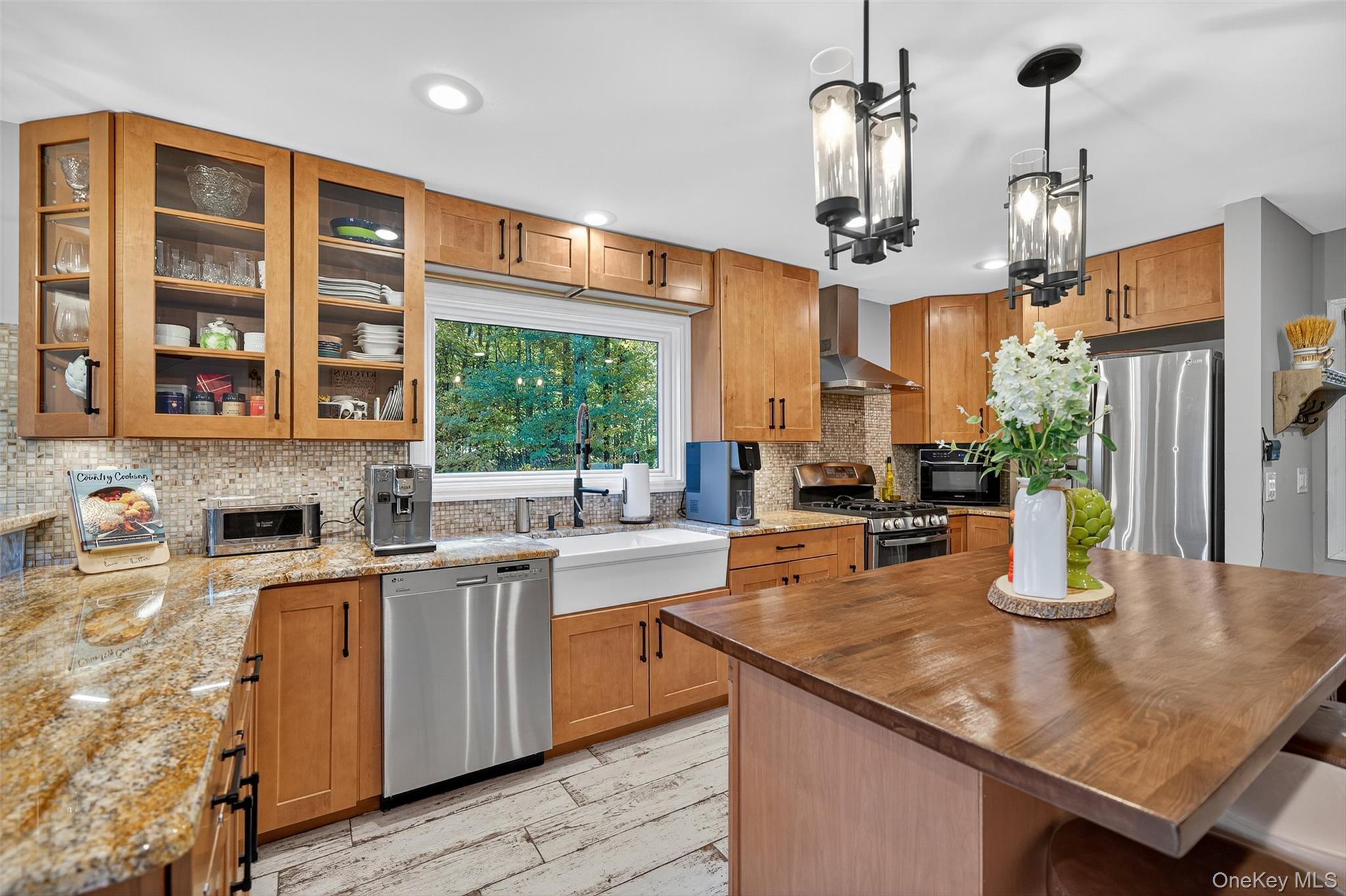 #8 photo, 358 Horseshoe Lake Road, Swan Lake , NY 12783