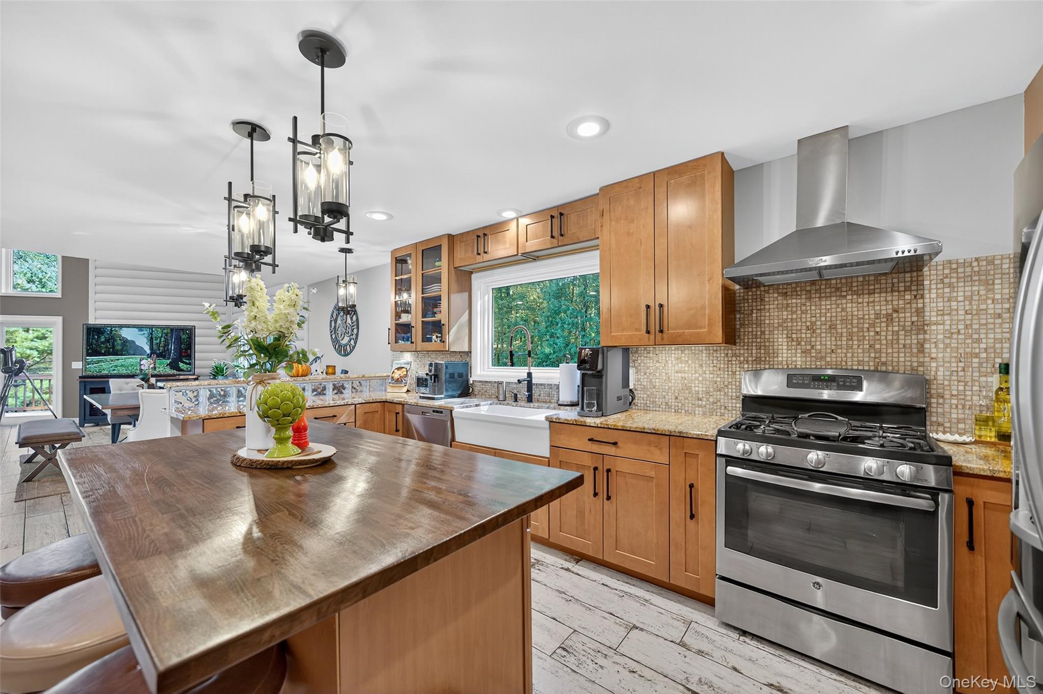 #9 photo, 358 Horseshoe Lake Road, Swan Lake , NY 12783