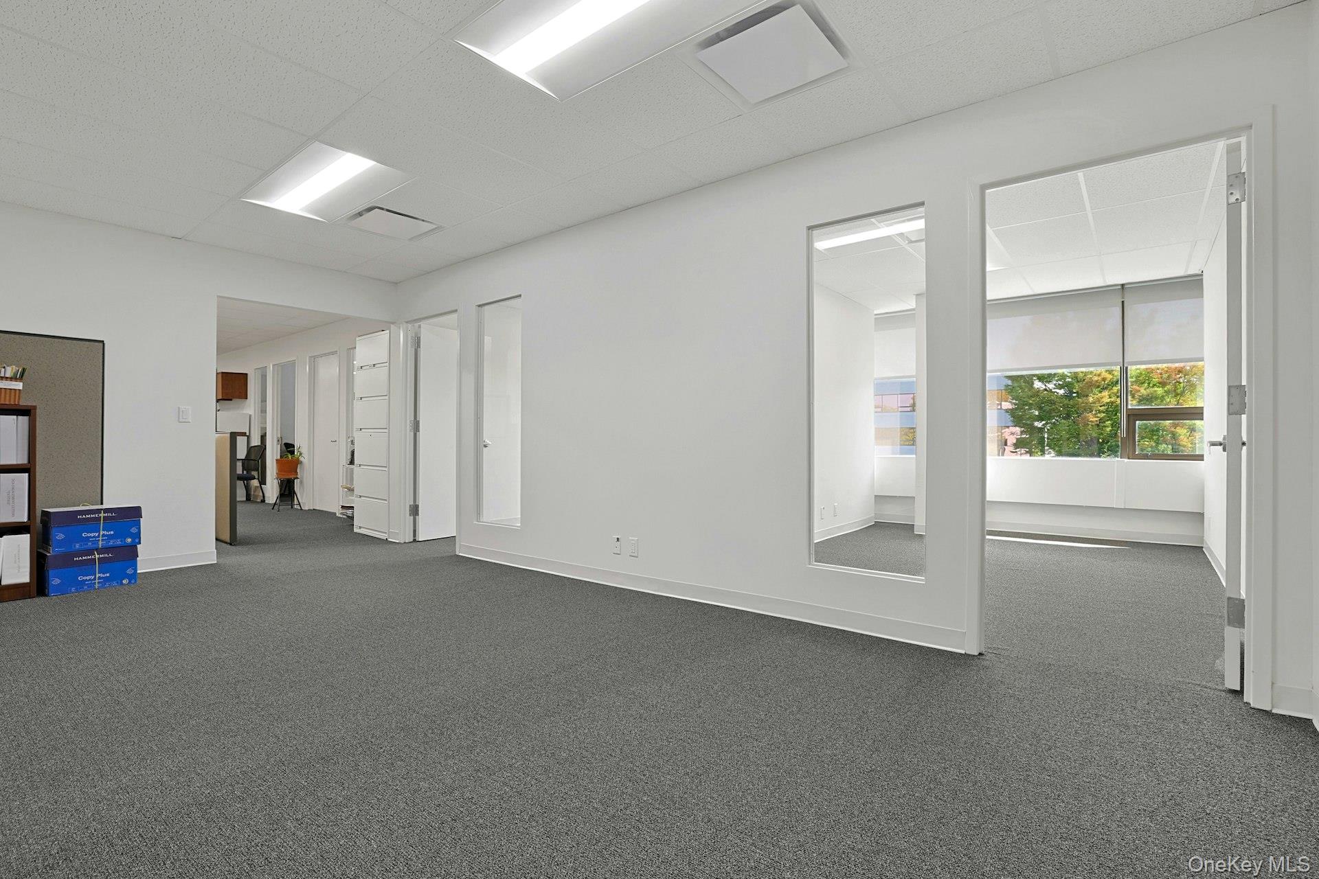 #10 photo, 80 Business Park Drive, Armonk , NY 10504