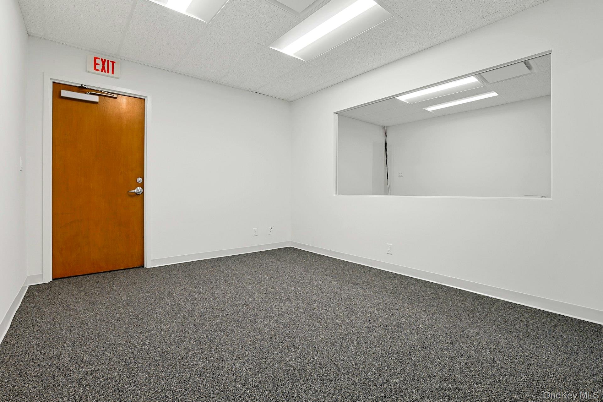 #11 photo, 80 Business Park Drive, Armonk , NY 10504