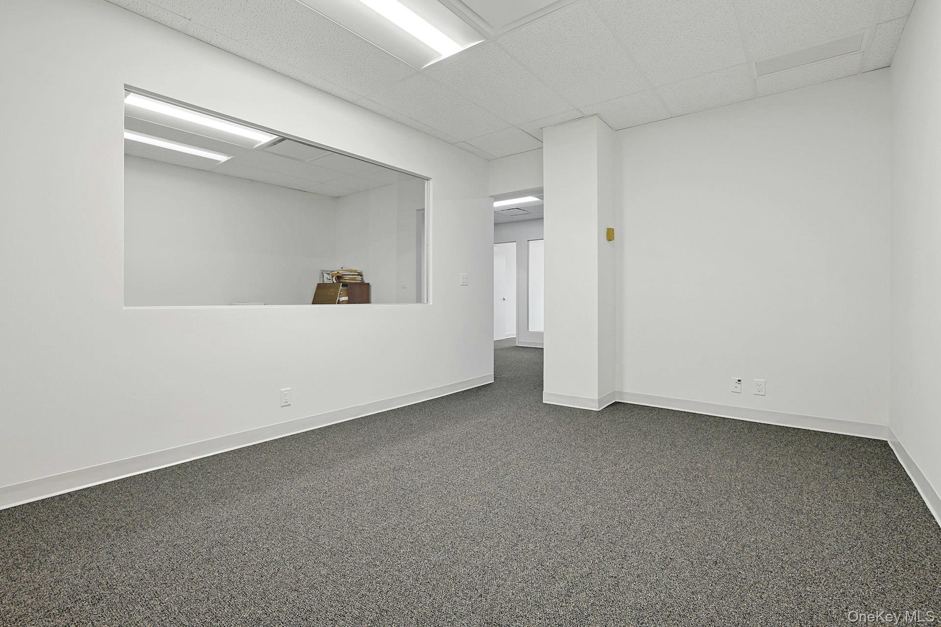 #12 photo, 80 Business Park Drive, Armonk , NY 10504