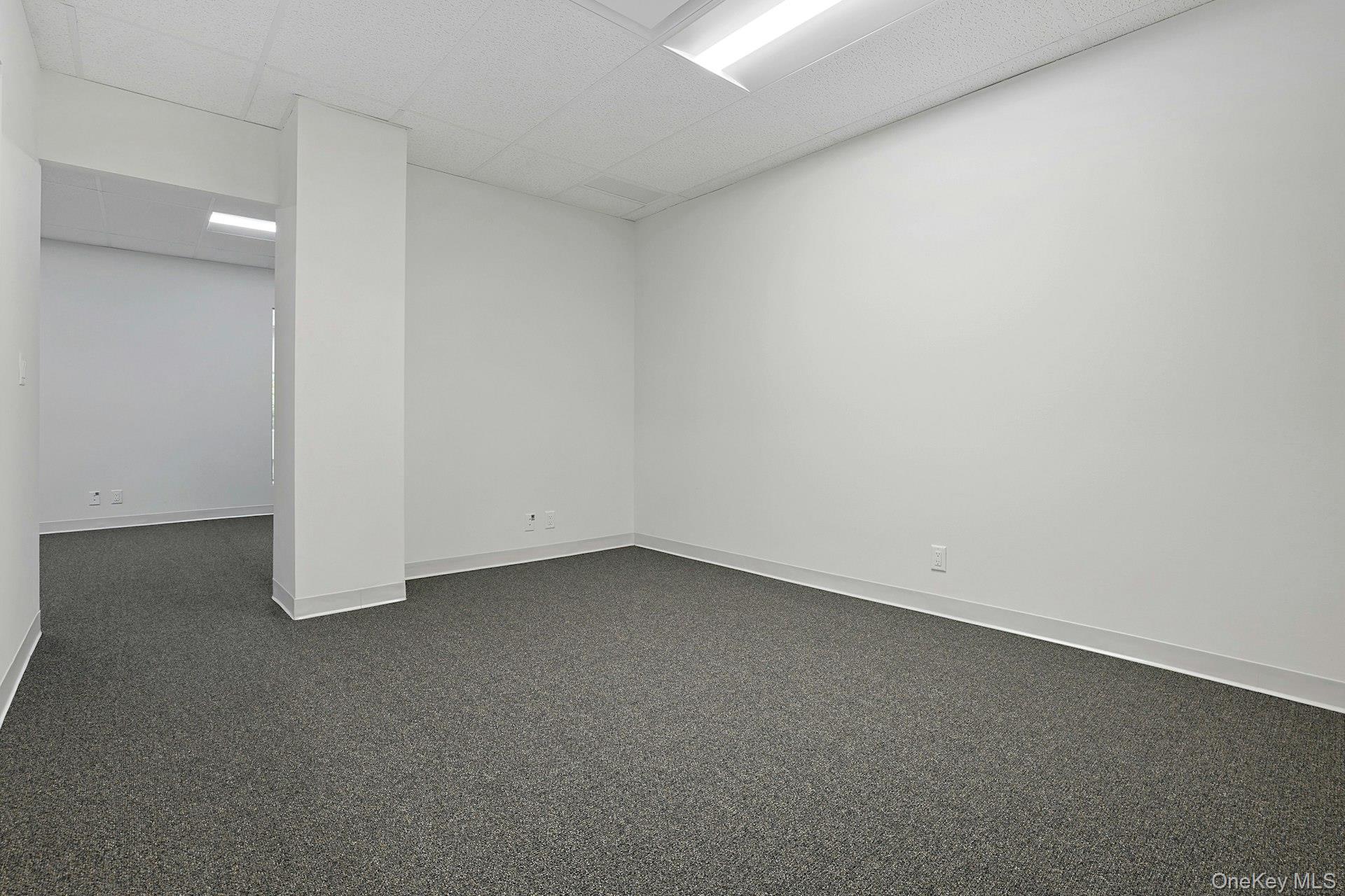 #13 photo, 80 Business Park Drive, Armonk , NY 10504