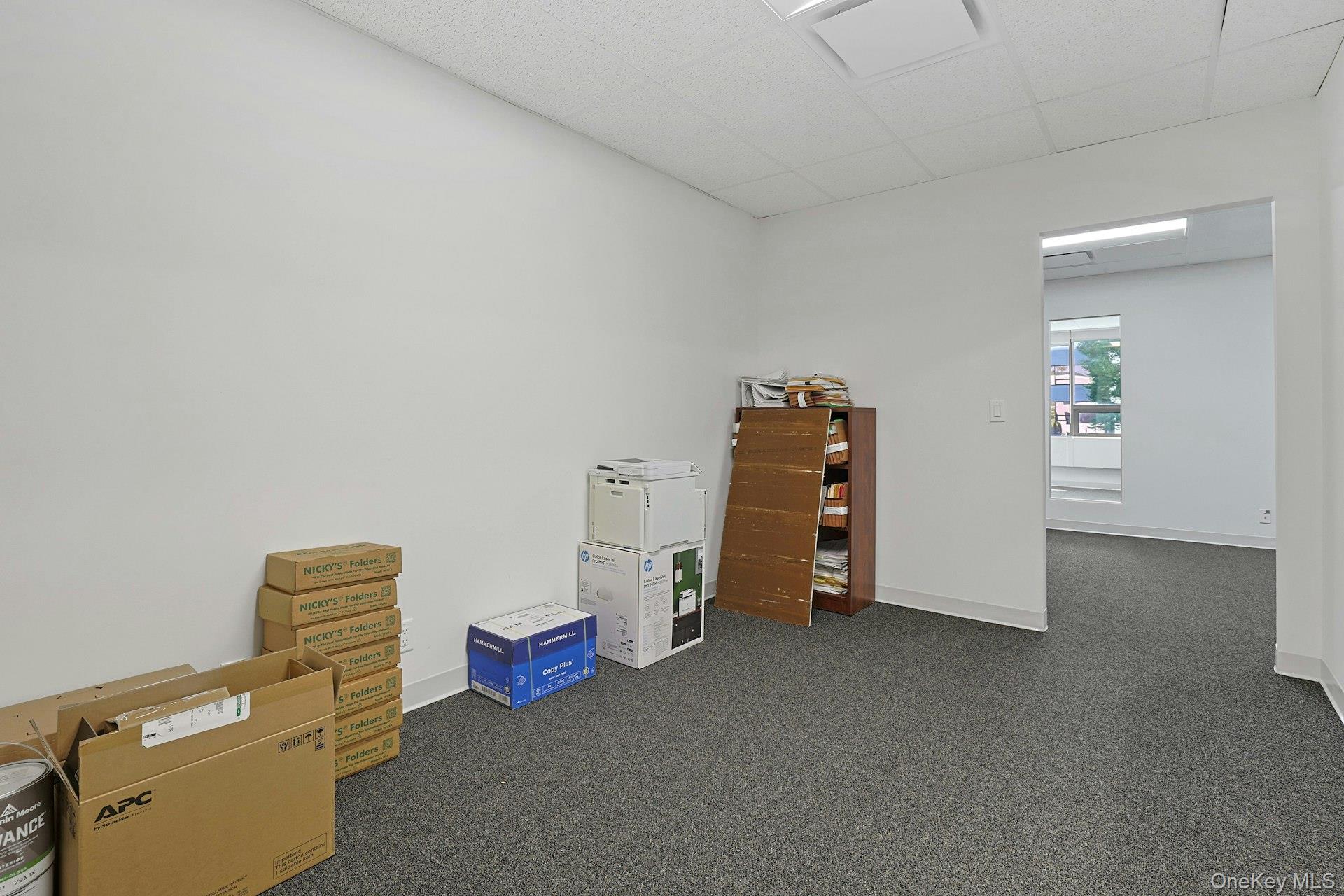 #14 photo, 80 Business Park Drive, Armonk , NY 10504