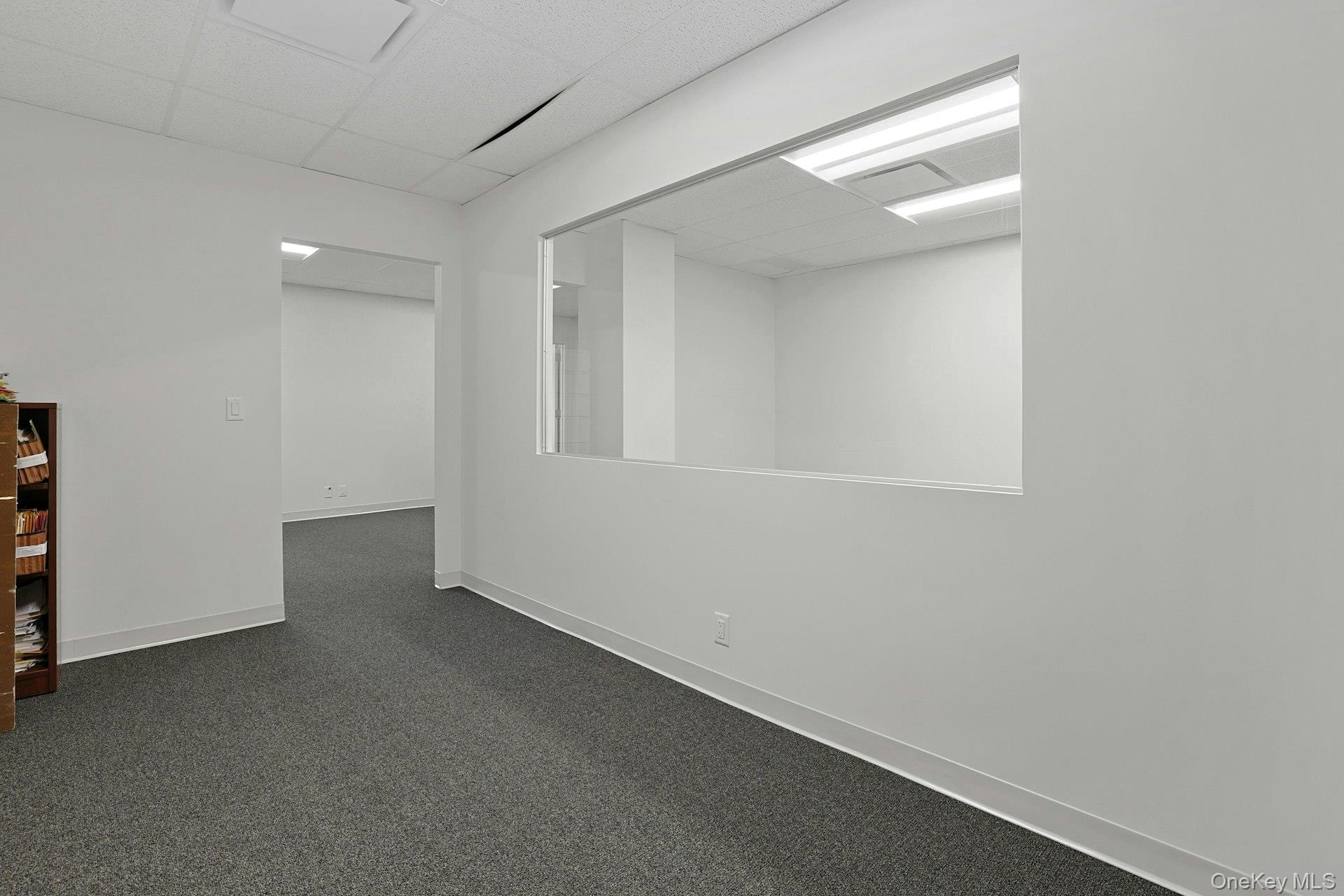 #15 photo, 80 Business Park Drive, Armonk , NY 10504