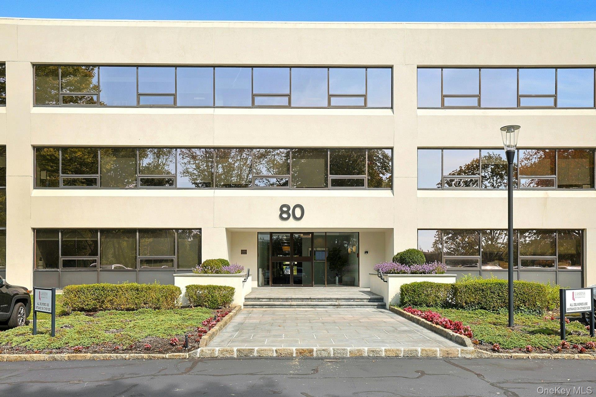 #2 photo, 80 Business Park Drive, Armonk , NY 10504