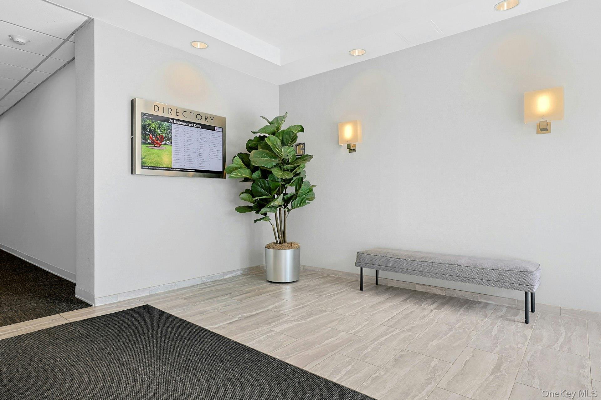 #5 photo, 80 Business Park Drive, Armonk , NY 10504